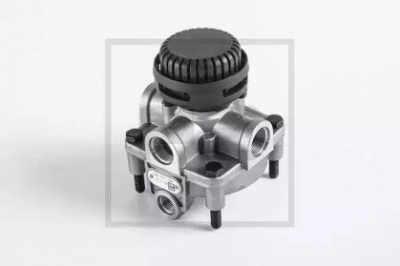 PE AUTOMOTIVE 08461000a -  Ускорительный клапан